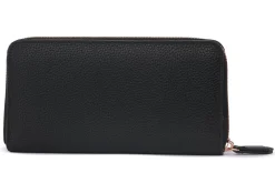 VALENTINO BAGS NERO SCARLETT