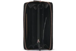 VALENTINO BAGS NERO SCARLETT
