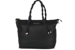VALENTINO BAGS NERO SCARLETT