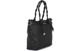 VALENTINO BAGS NERO SCARLETT