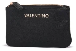 VALENTINO BAGS NERO SCARLETT