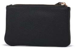 VALENTINO BAGS NERO SCARLETT