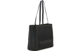 VALENTINO BAGS NERO SHINE RE
