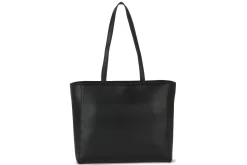 VALENTINO BAGS NERO SHINE RE