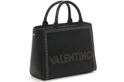 VALENTINO BAGS NERO SHINE RE