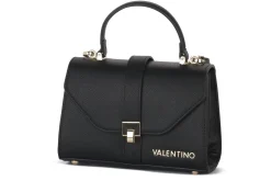 VALENTINO BAGS NERO SOBO