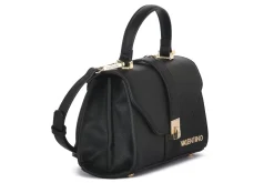 VALENTINO BAGS NERO SOBO