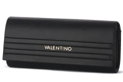 VALENTINO BAGS NERO SOFIE