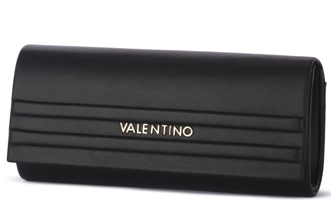 VALENTINO BAGS NERO SOFIE