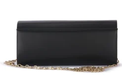VALENTINO BAGS NERO SOFIE