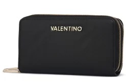 VALENTINO BAGS NERO SUNSHINE