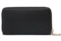VALENTINO BAGS NERO SUNSHINE