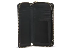 VALENTINO BAGS NERO SUNSHINE