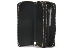 VALENTINO BAGS NERO SUNSHINE