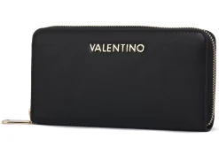 VALENTINO BAGS NERO SUNSHINE