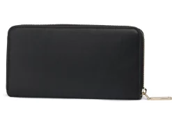 VALENTINO BAGS NERO SUNSHINE