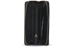 VALENTINO BAGS NERO SUNSHINE