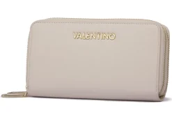 VALENTINO BAGS NERO SUNSHINE
