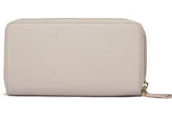 VALENTINO BAGS NERO SUNSHINE