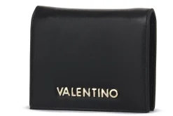 VALENTINO BAGS NERO SUNSHINE