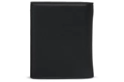 VALENTINO BAGS NERO SUNSHINE