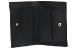 VALENTINO BAGS NERO SUNSHINE
