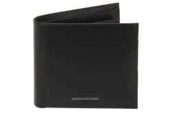 VALENTINO BAGS NERO VILL