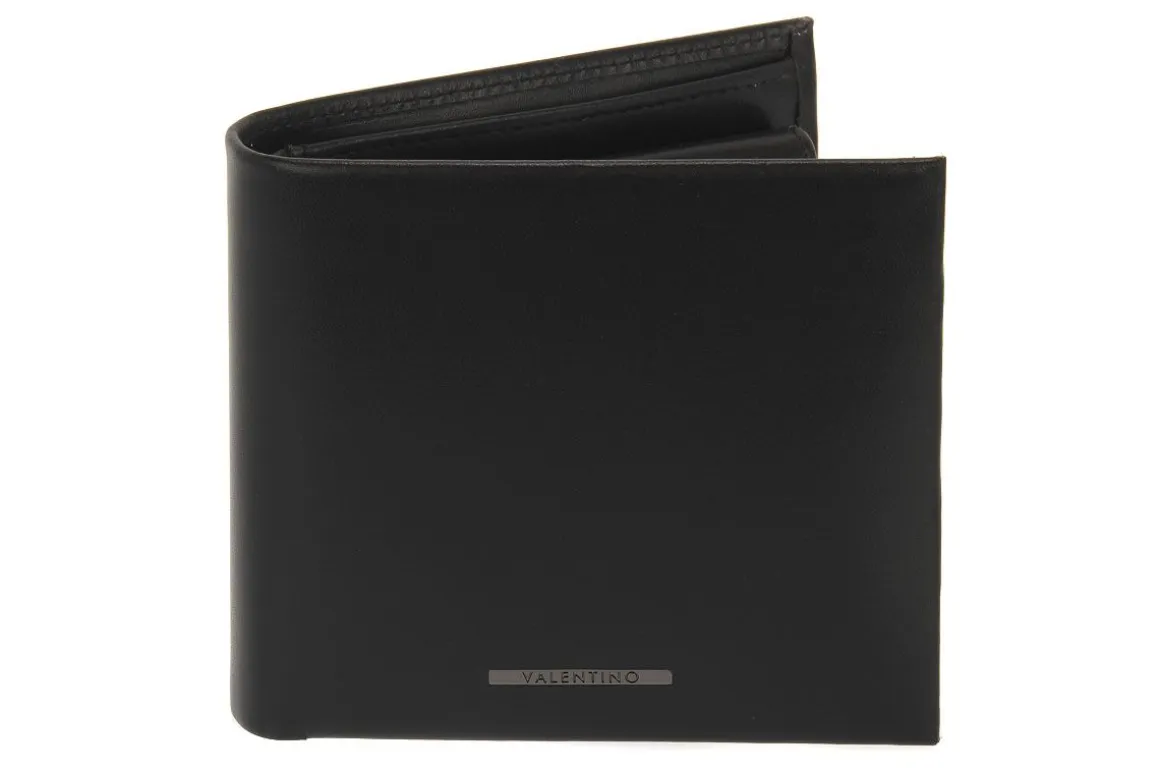 VALENTINO BAGS NERO VILL