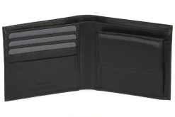 VALENTINO BAGS NERO VILL