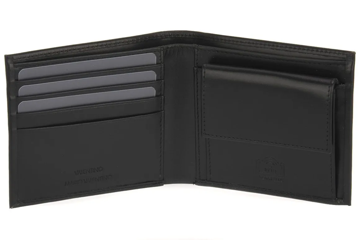 VALENTINO BAGS NERO VILL