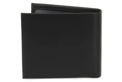 VALENTINO BAGS NERO VILL