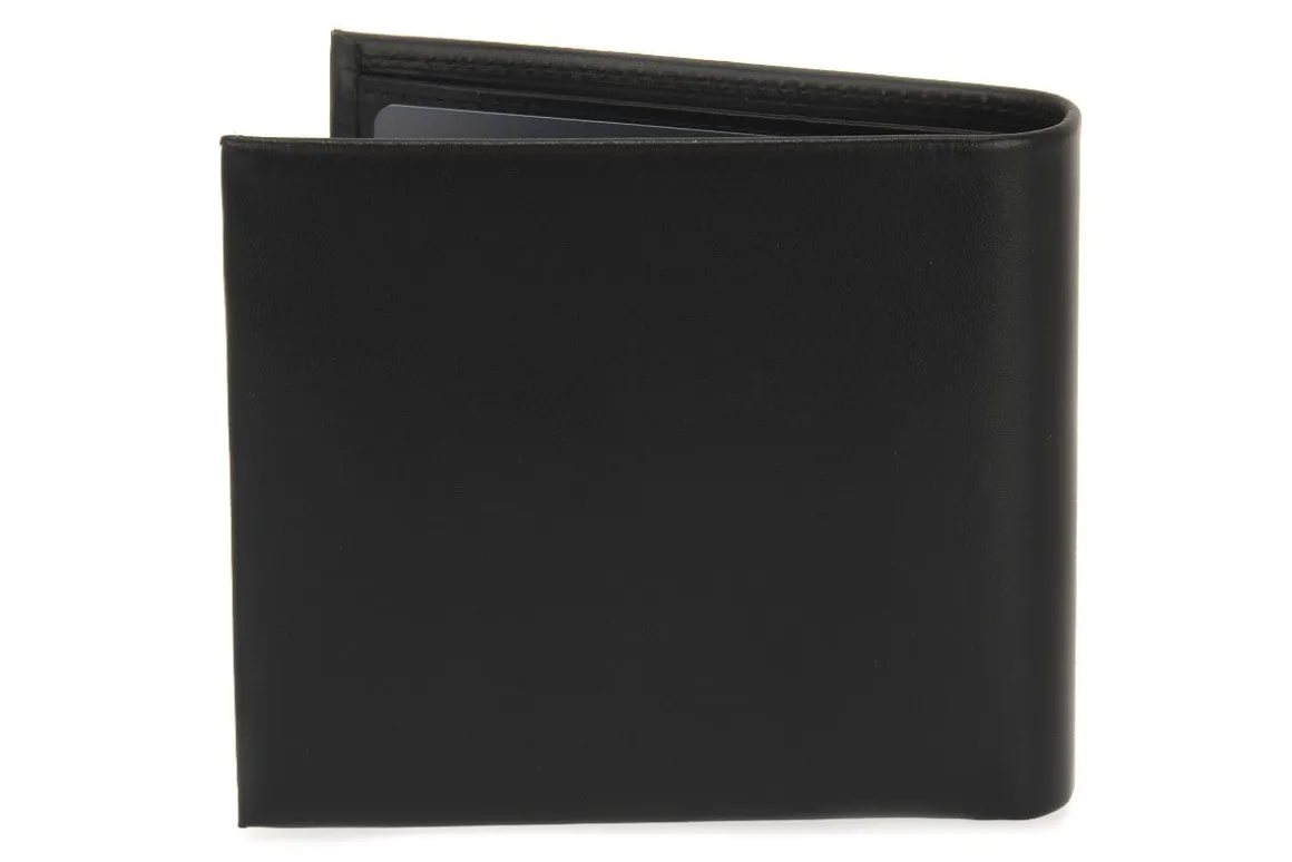 VALENTINO BAGS NERO VILL