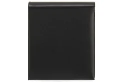 VALENTINO BAGS NERO VILL