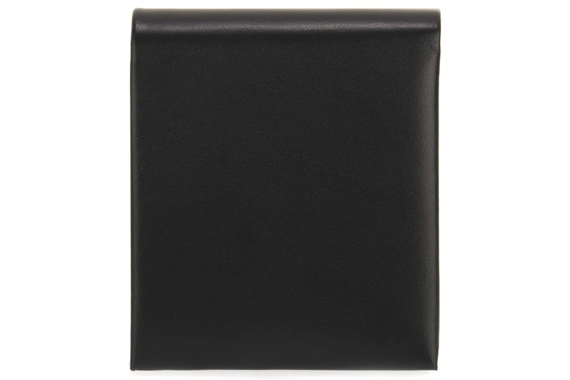 VALENTINO BAGS NERO VILL
