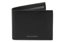 VALENTINO BAGS NERO VILL