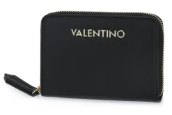 VALENTINO BAGS NERO ZERO RE