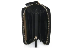 VALENTINO BAGS NERO ZERO RE