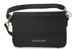 VALENTINO BAGS NERO ZERO RE