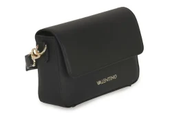 VALENTINO BAGS NERO ZERO RE