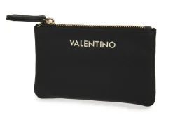 VALENTINO BAGS NERO ZERO RE