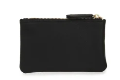 VALENTINO BAGS NERO ZERO RE