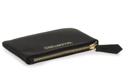 VALENTINO BAGS NERO ZERO RE