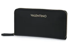 VALENTINO BAGS NERO ZERO RE