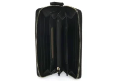 VALENTINO BAGS NERO ZERO RE