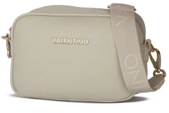 VALENTINO BAGS NEVER ECRU