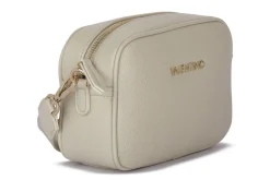 VALENTINO BAGS NEVER ECRU