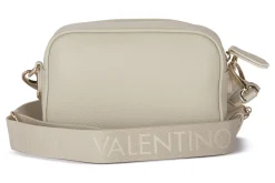 VALENTINO BAGS NEVER ECRU