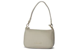 VALENTINO BAGS NEVER ECRU