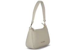 VALENTINO BAGS NEVER ECRU