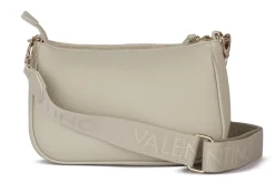 VALENTINO BAGS NEVER ECRU